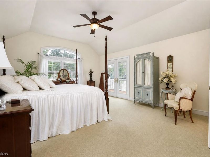 8233 Music Street, Chagrin Falls, OH 44022 Photo 25