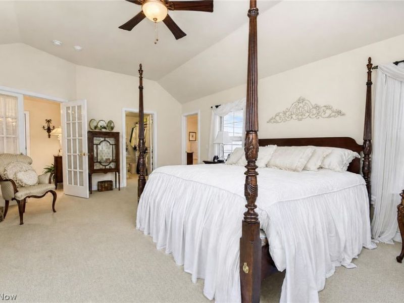 8233 Music Street, Chagrin Falls, OH 44022 Photo 26