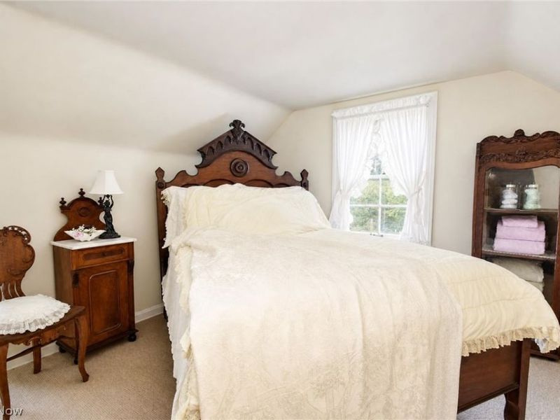 8233 Music Street, Chagrin Falls, OH 44022 Photo 28