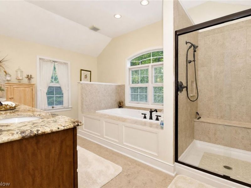 8233 Music Street, Chagrin Falls, OH 44022 Photo 29
