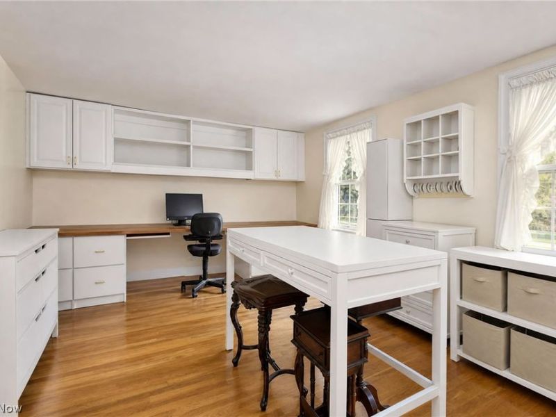 8233 Music Street, Chagrin Falls, OH 44022 Photo 30