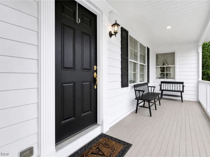 8233 Music Street, Chagrin Falls, OH 44022 Photo 34