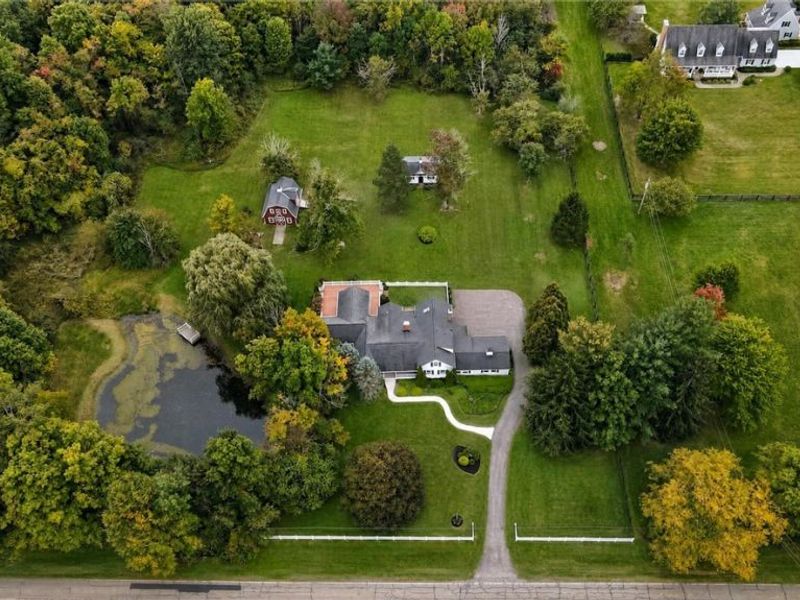 8233 Music Street, Chagrin Falls, OH 44022 Photo 35