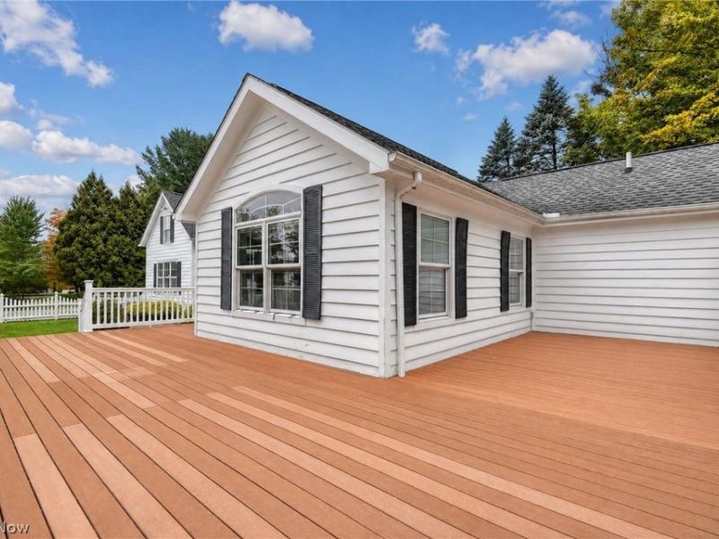 8233 Music Street, Chagrin Falls, OH 44022 Photo 38