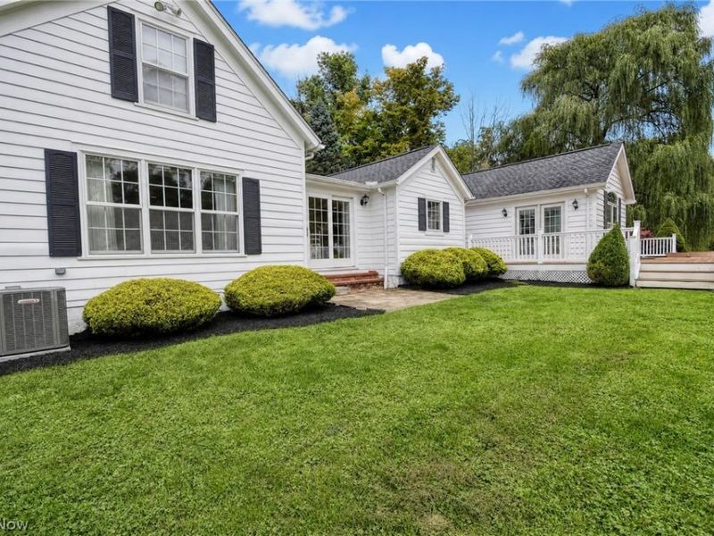 8233 Music Street, Chagrin Falls, OH 44022 Photo 39