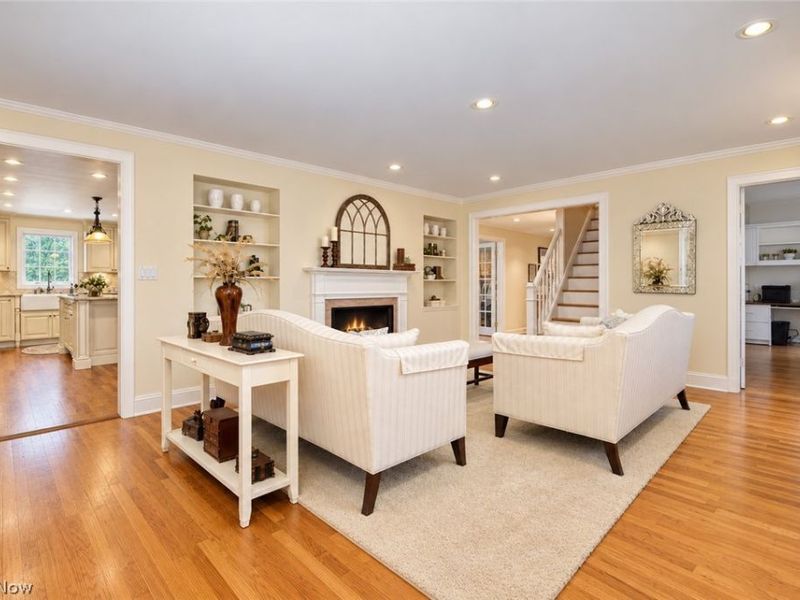 8233 Music Street, Chagrin Falls, OH 44022 Photo 4