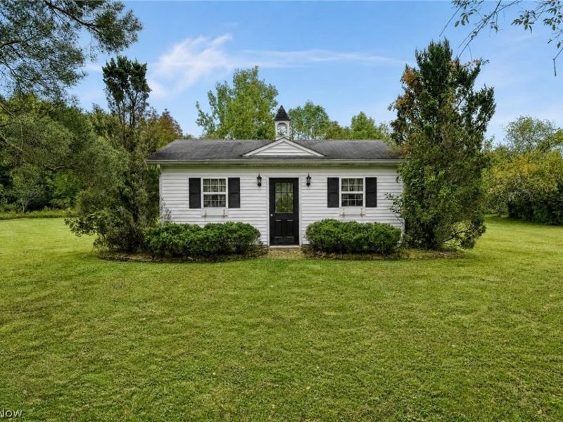 8233 Music Street, Chagrin Falls, OH 44022 Photo 47