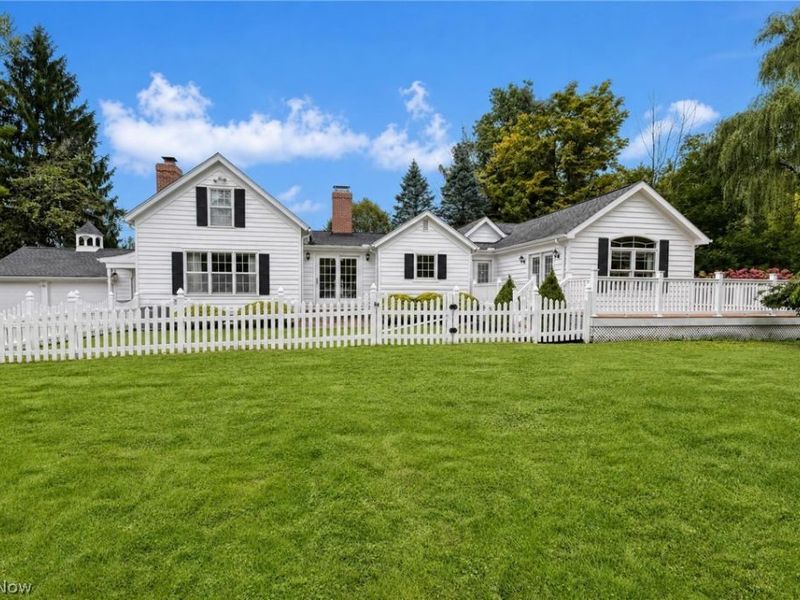 8233 Music Street, Chagrin Falls, OH 44022 Photo 49