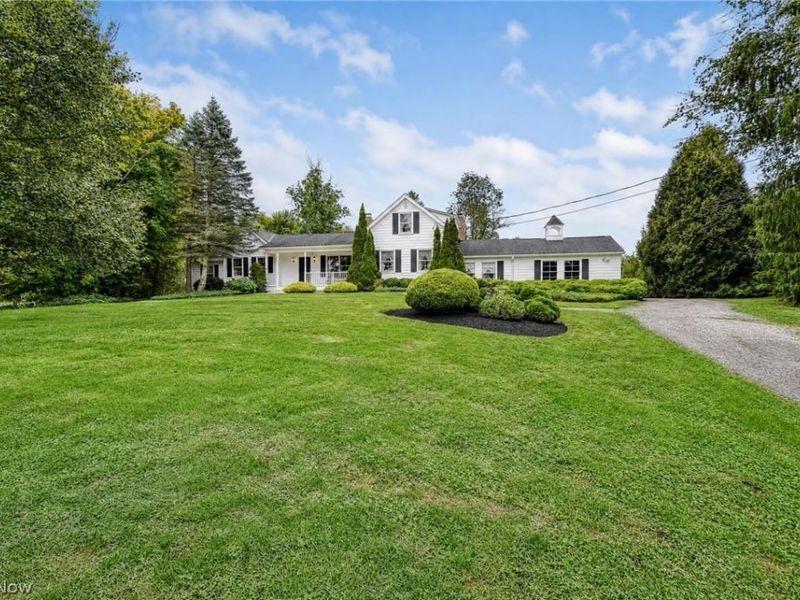 8233 Music Street, Chagrin Falls, OH 44022 Photo 50
