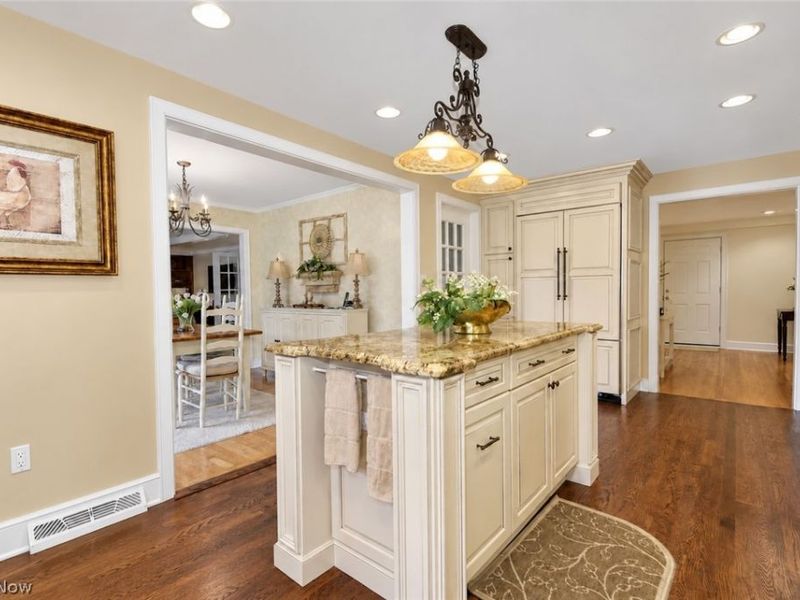 8233 Music Street, Chagrin Falls, OH 44022 Photo 8