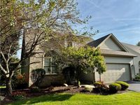 home photo