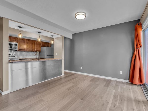 1801 Independence Boulevard, Unit 1A, Ann Arbor, MI 48104