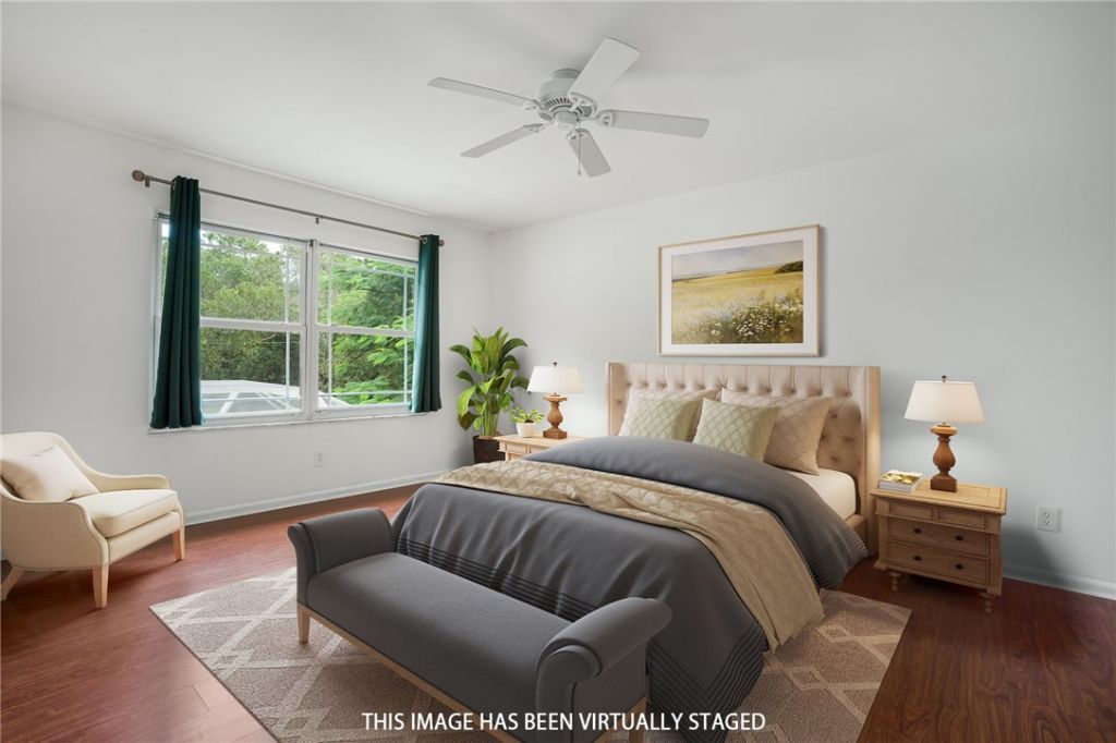 4900 2nd Street , Vero Beach, FL 32968 Photo
