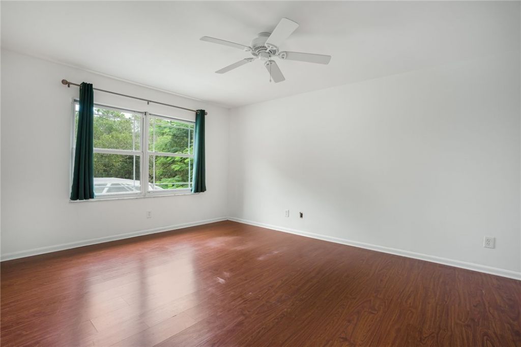 4900 2nd Street , Vero Beach, FL 32968 Photo