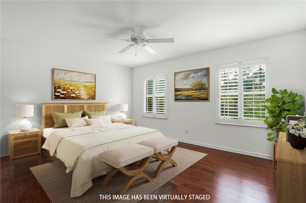 4900 2nd Street , Vero Beach, FL 32968 Photo