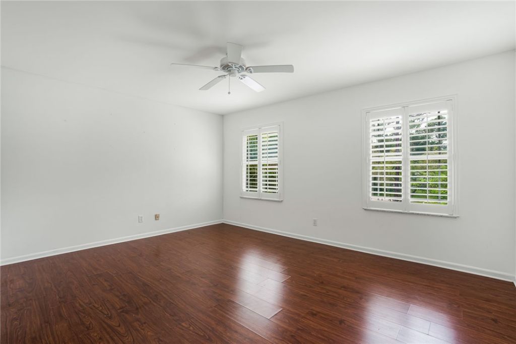 4900 2nd Street , Vero Beach, FL 32968 Photo