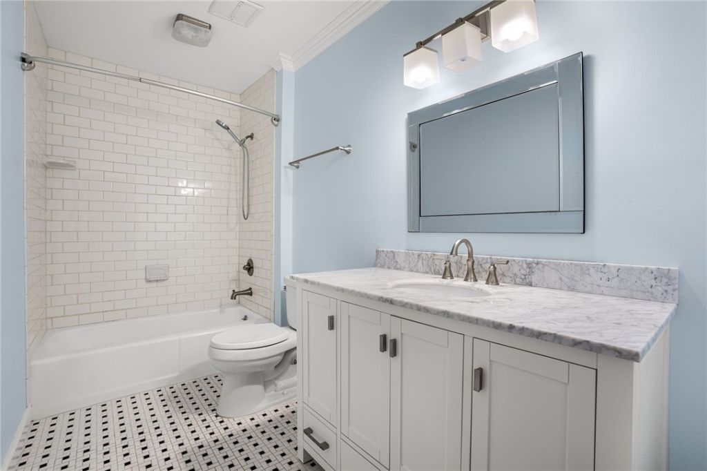 4900 2nd Street , Vero Beach, FL 32968 Photo