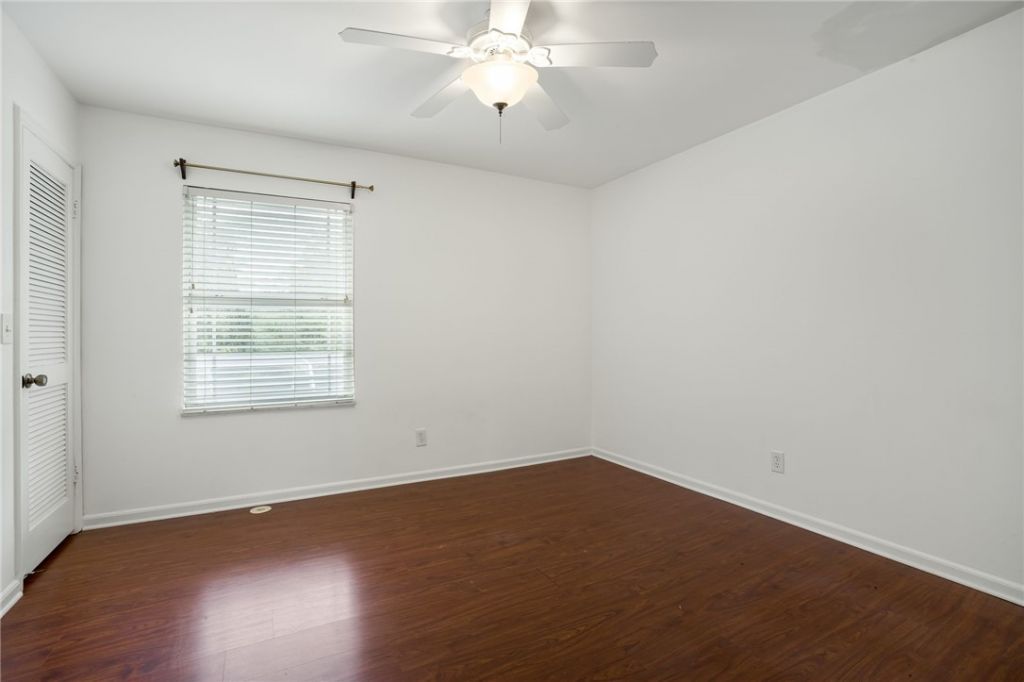 4900 2nd Street , Vero Beach, FL 32968 Photo