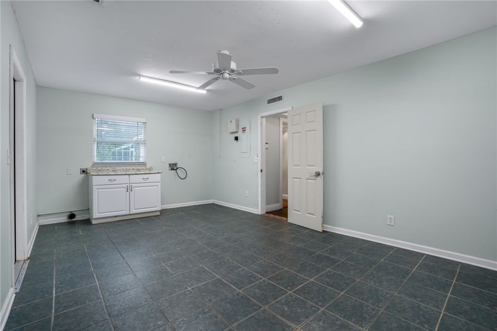 4900 2nd Street , Vero Beach, FL 32968 Photo