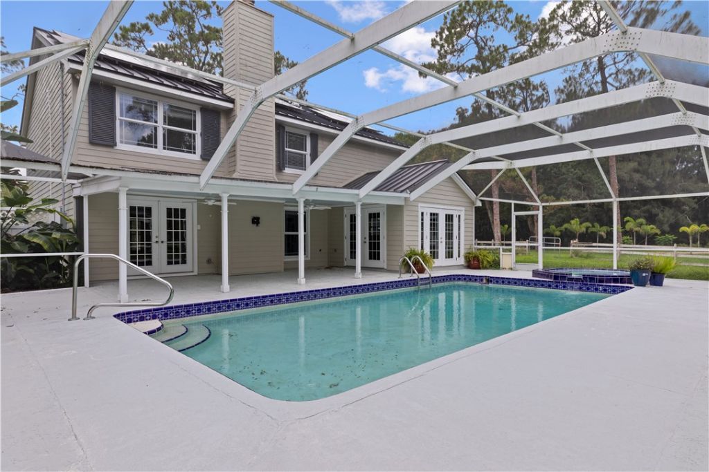 4900 2nd Street , Vero Beach, FL 32968 Photo