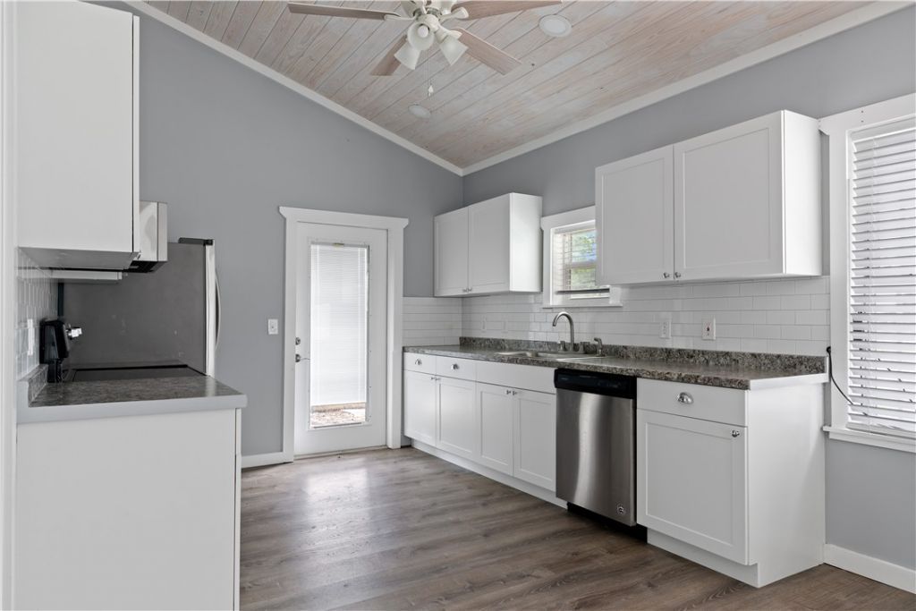 4900 2nd Street , Vero Beach, FL 32968 Photo