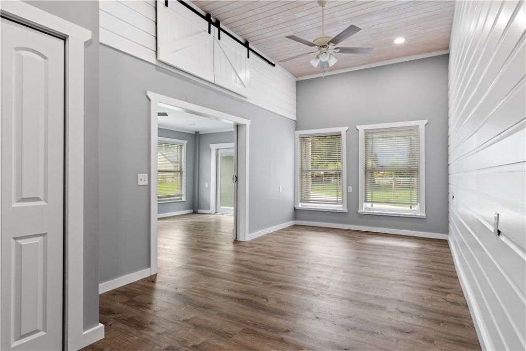 4900 2nd Street , Vero Beach, FL 32968 Photo