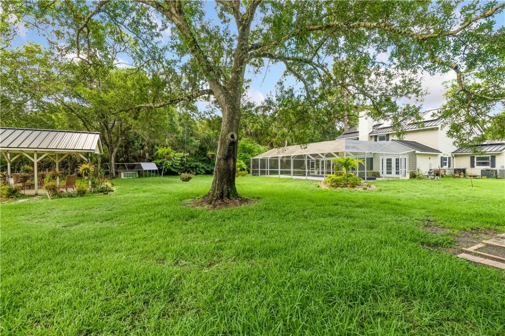 4900 2nd Street , Vero Beach, FL 32968 Photo