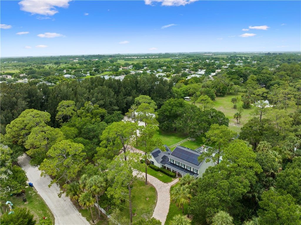 4900 2nd Street , Vero Beach, FL 32968 Photo