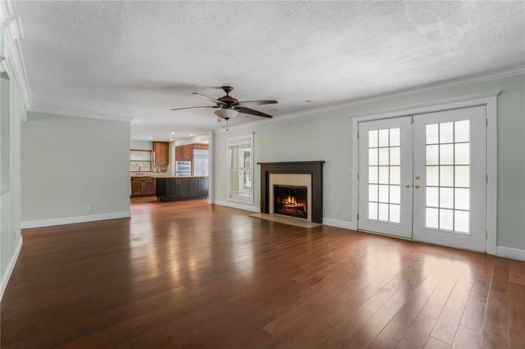 4900 2nd Street , Vero Beach, FL 32968 Photo