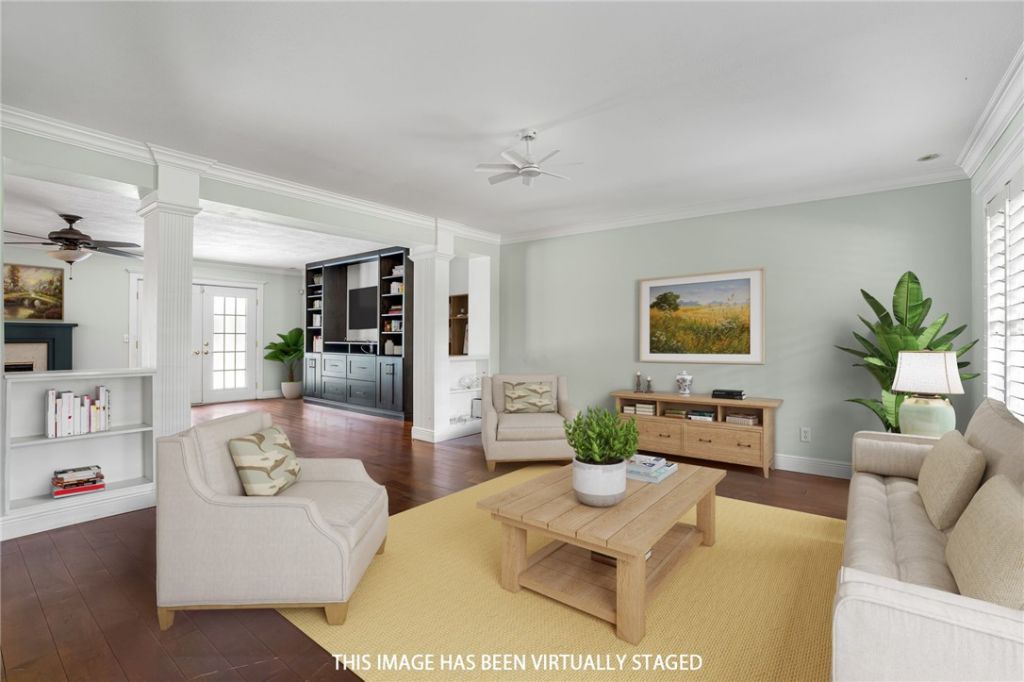 4900 2nd Street , Vero Beach, FL 32968 Photo