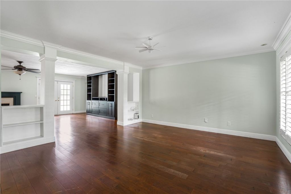 4900 2nd Street , Vero Beach, FL 32968 Photo