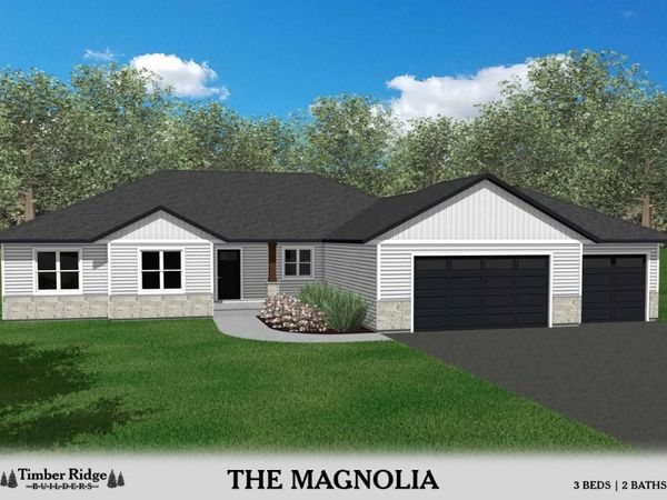 6536 OLD COSTA LANE, Weston, WI 54476