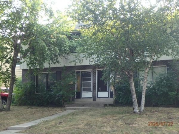 6466 N 73rd STREET N, Unit 6468, Milwaukee, WI 53223