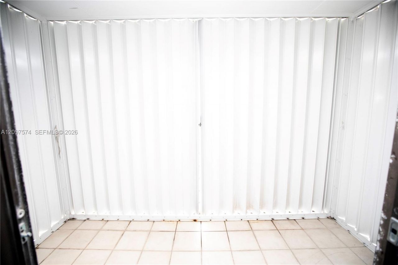 20500 W Country Club Dr , Unit 714, Aventura, FL 33180 Photo