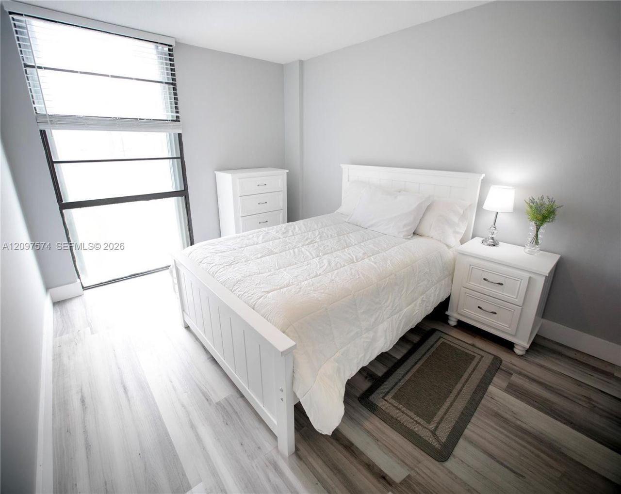 20500 W Country Club Dr , Unit 714, Aventura, FL 33180 Photo