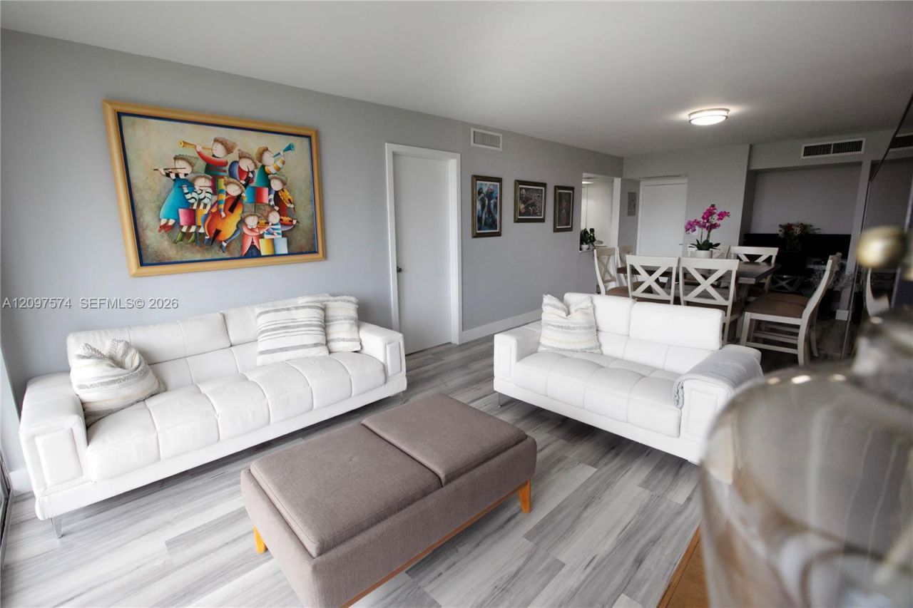 20500 W Country Club Dr , Unit 714, Aventura, FL 33180 Photo