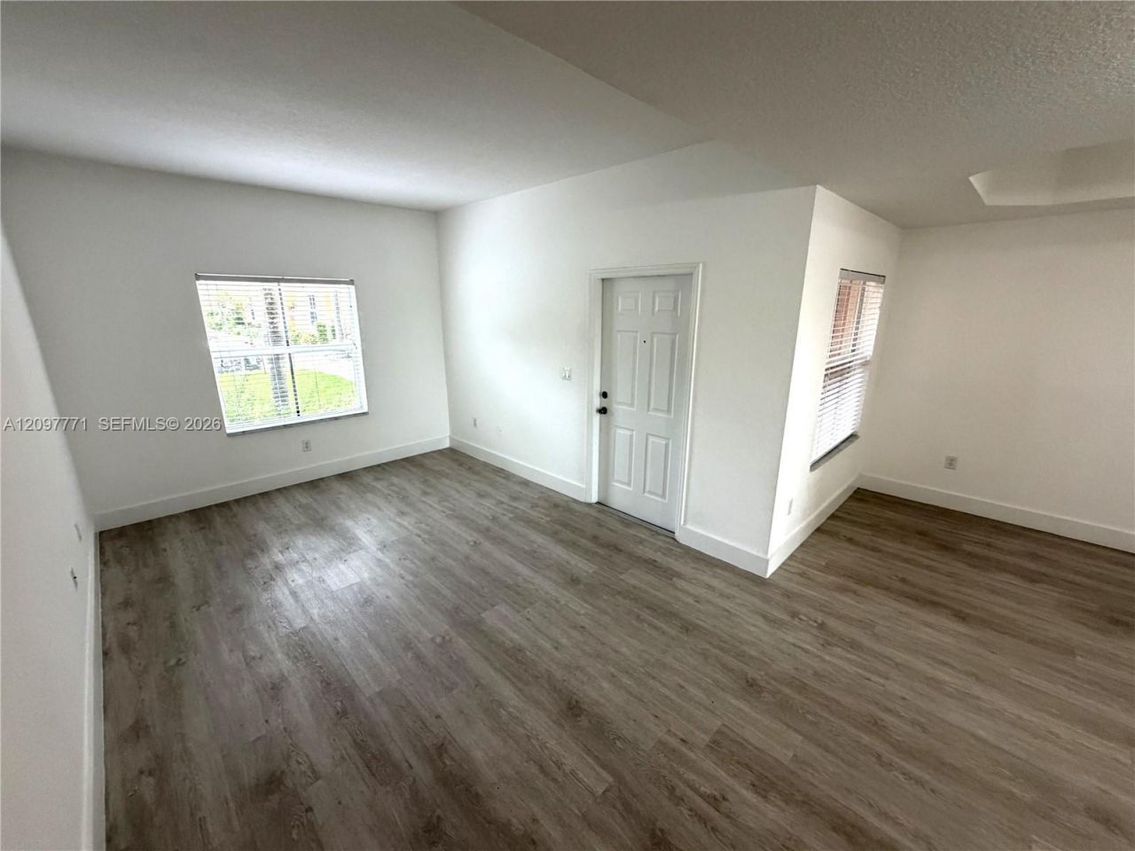 1088 SW 144th Ave, Unit 801, Pembroke Pines, FL 33027 Photo