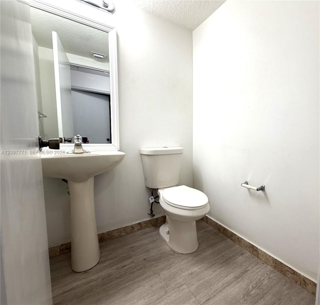 1088 SW 144th Ave, Unit 801, Pembroke Pines, FL 33027 Photo