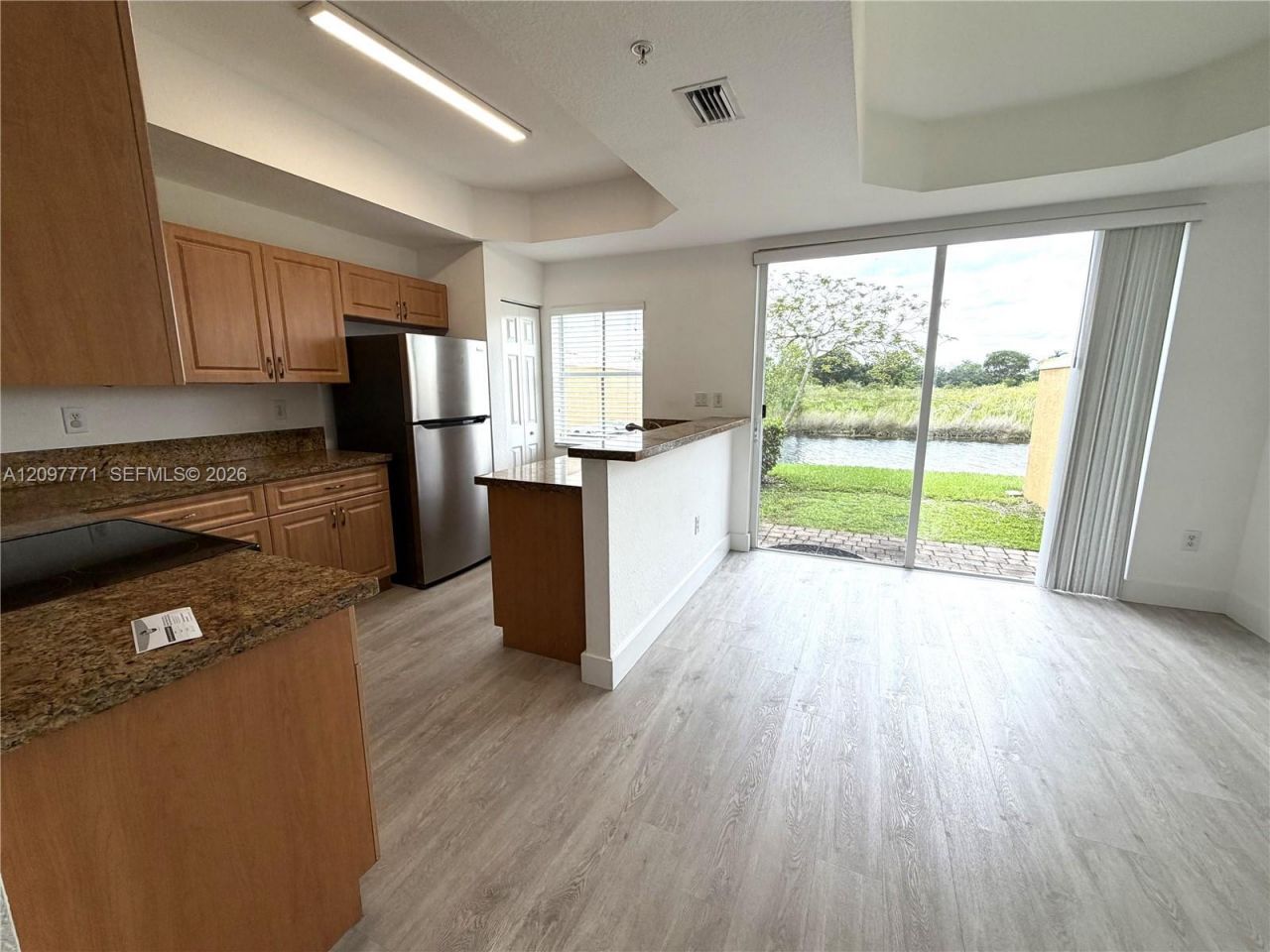 1088 SW 144th Ave, Unit 801, Pembroke Pines, FL 33027 Photo