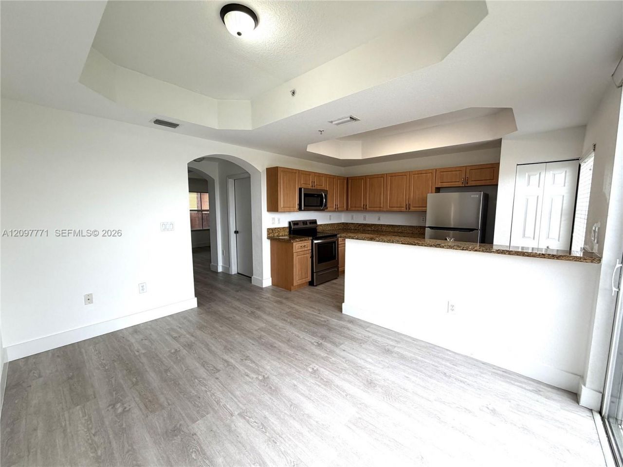 1088 SW 144th Ave, Unit 801, Pembroke Pines, FL 33027 Photo