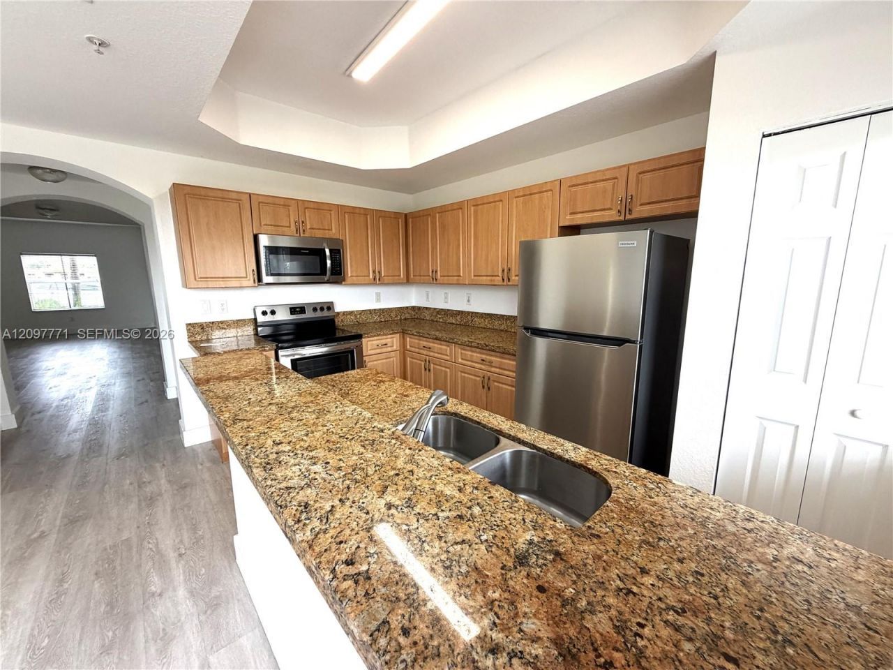 1088 SW 144th Ave, Unit 801, Pembroke Pines, FL 33027 Photo