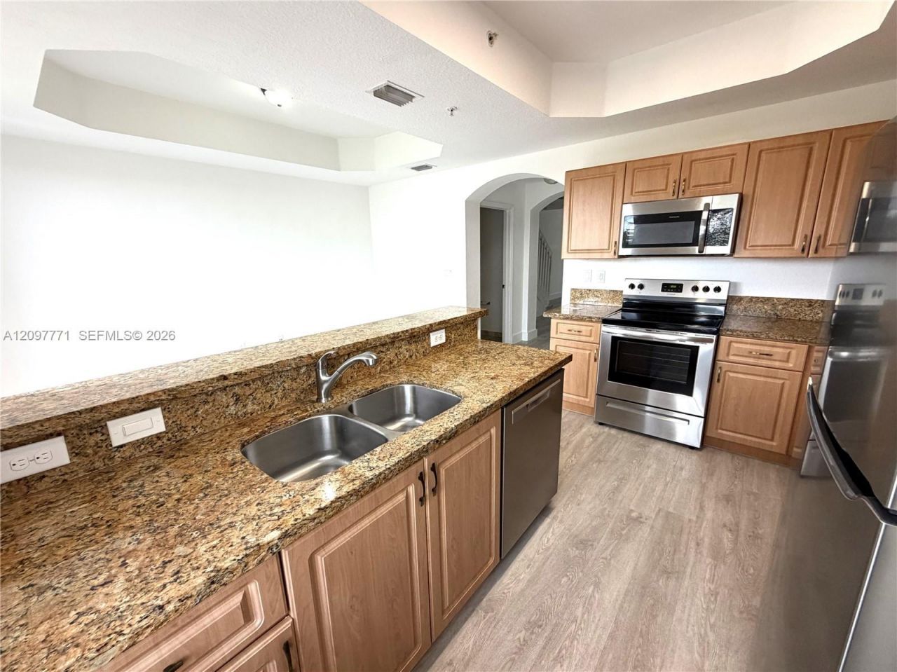1088 SW 144th Ave, Unit 801, Pembroke Pines, FL 33027 Photo