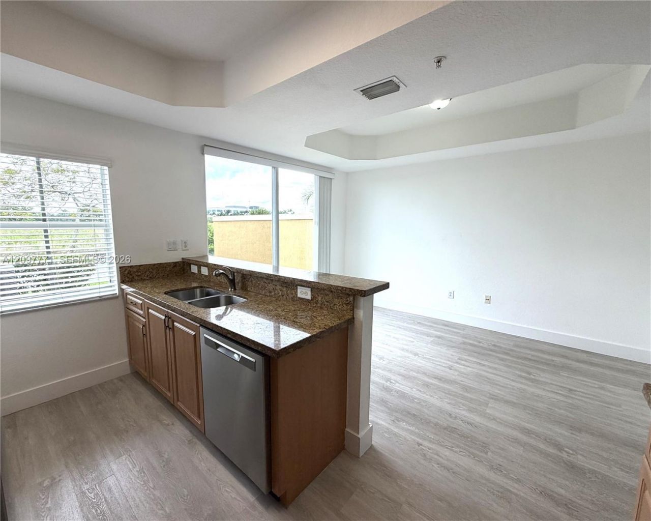 1088 SW 144th Ave, Unit 801, Pembroke Pines, FL 33027 Photo