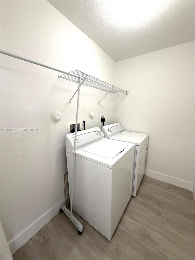 1088 SW 144th Ave, Unit 801, Pembroke Pines, FL 33027 Photo
