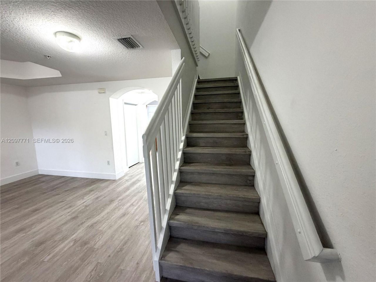 1088 SW 144th Ave, Unit 801, Pembroke Pines, FL 33027 Photo