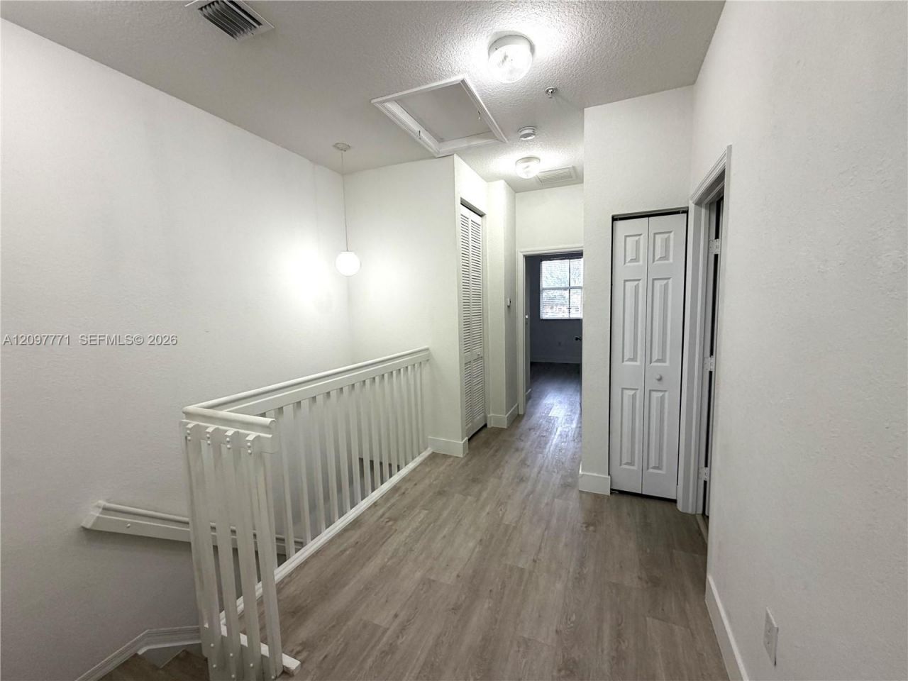 1088 SW 144th Ave, Unit 801, Pembroke Pines, FL 33027 Photo
