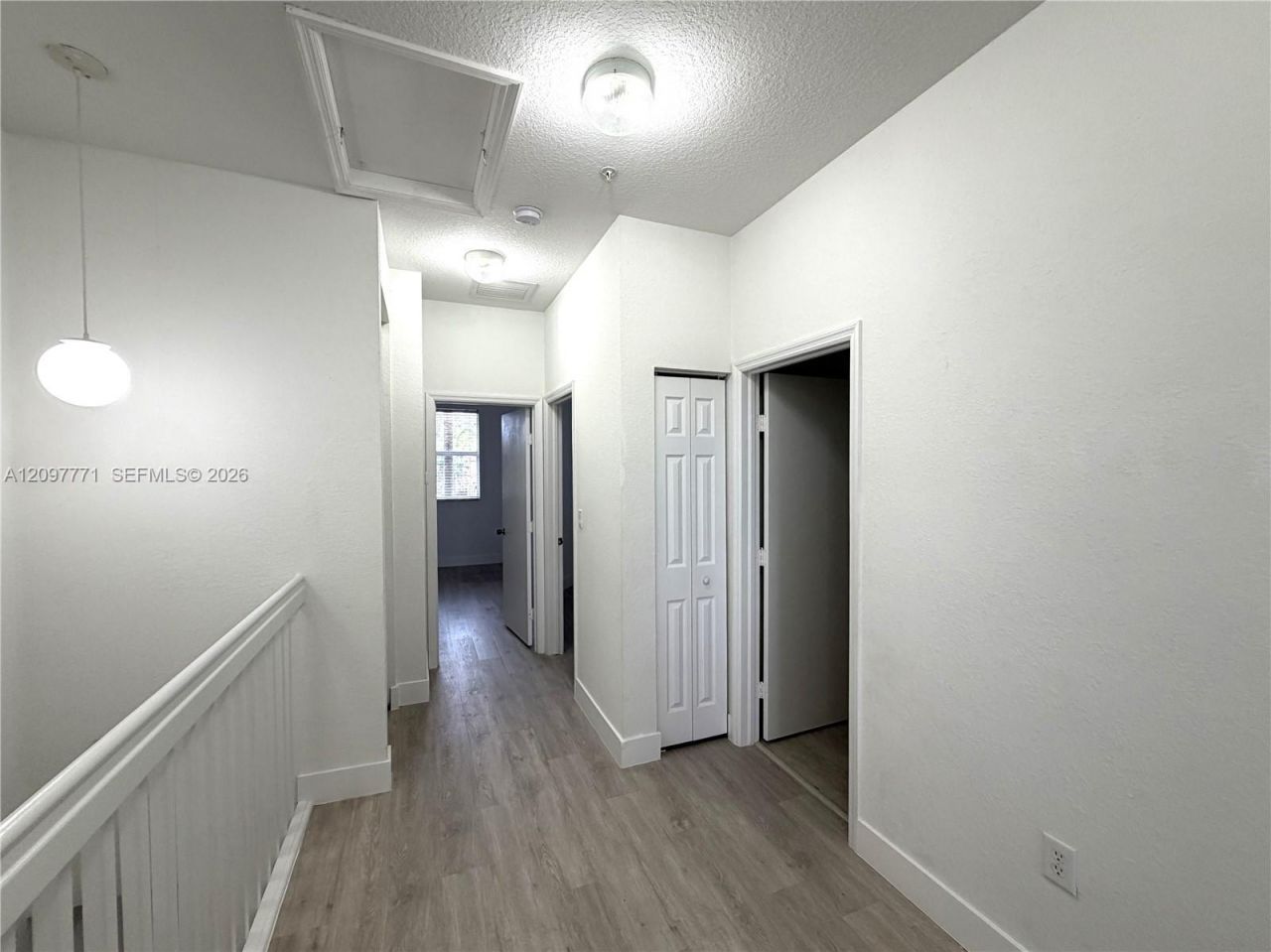 1088 SW 144th Ave, Unit 801, Pembroke Pines, FL 33027 Photo