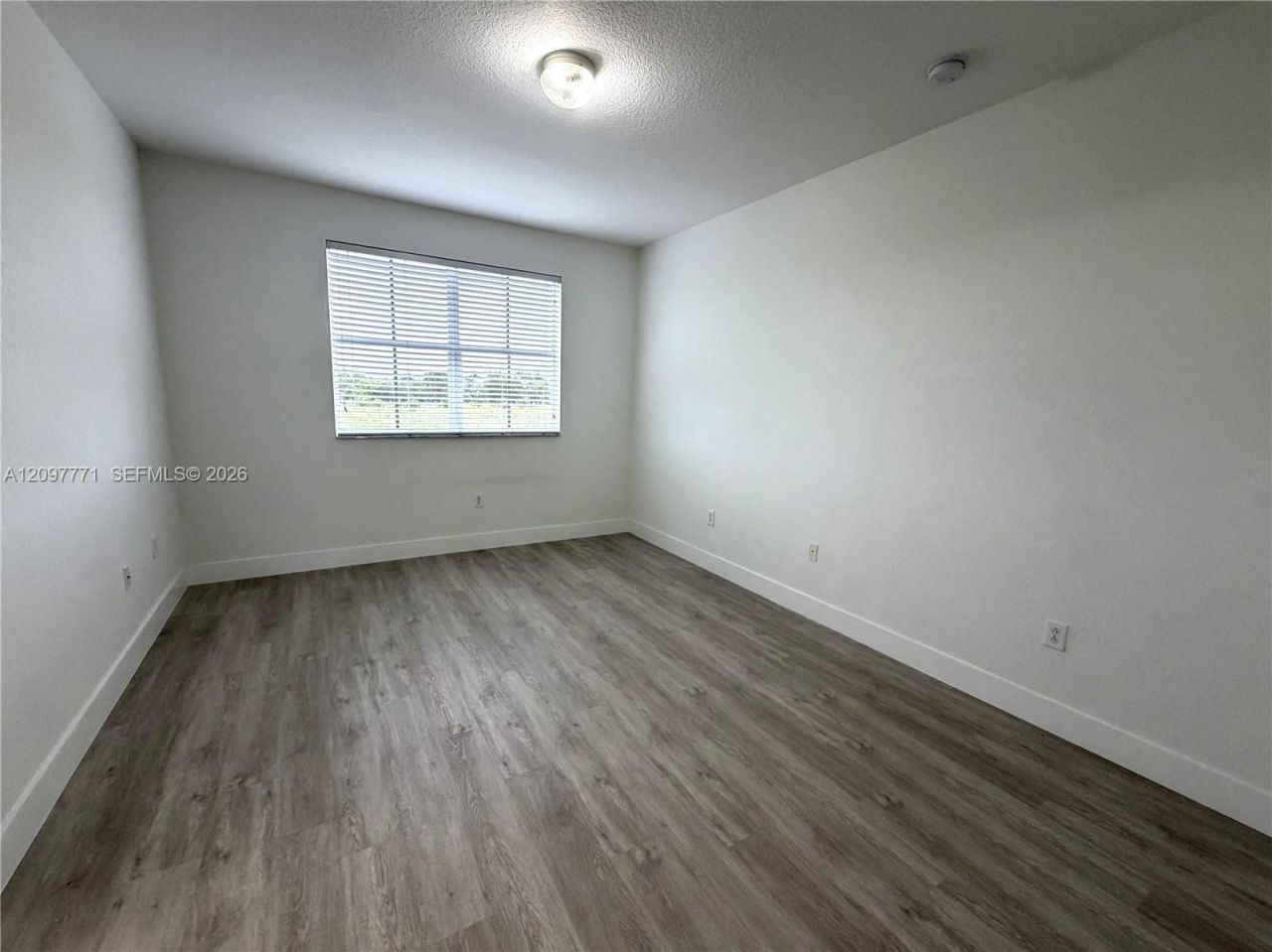 1088 SW 144th Ave, Unit 801, Pembroke Pines, FL 33027 Photo