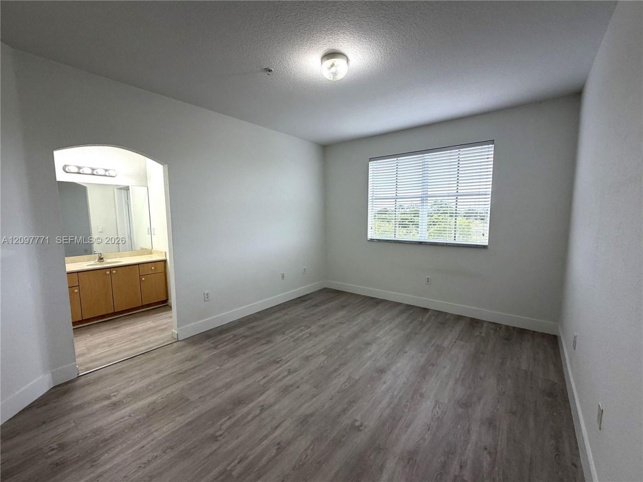 1088 SW 144th Ave, Unit 801, Pembroke Pines, FL 33027 Photo
