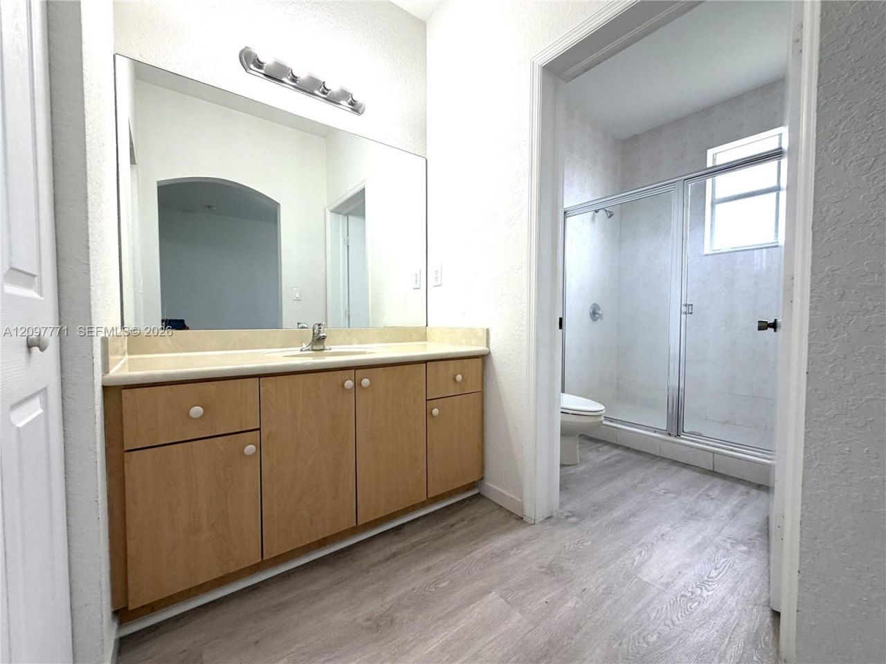 1088 SW 144th Ave, Unit 801, Pembroke Pines, FL 33027 Photo